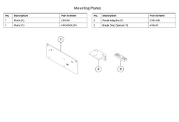 4110 DIAGRAM 4